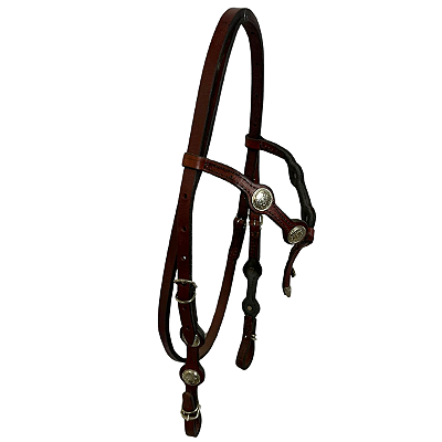 Hidratante de Couro 600gr