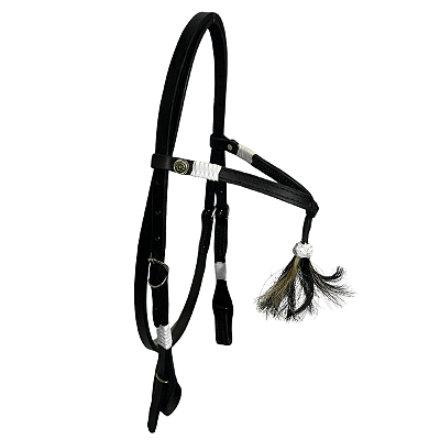 Cera Hidrata Couro 80gr