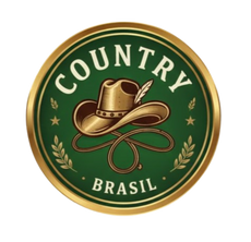 Loja Country Brasil header